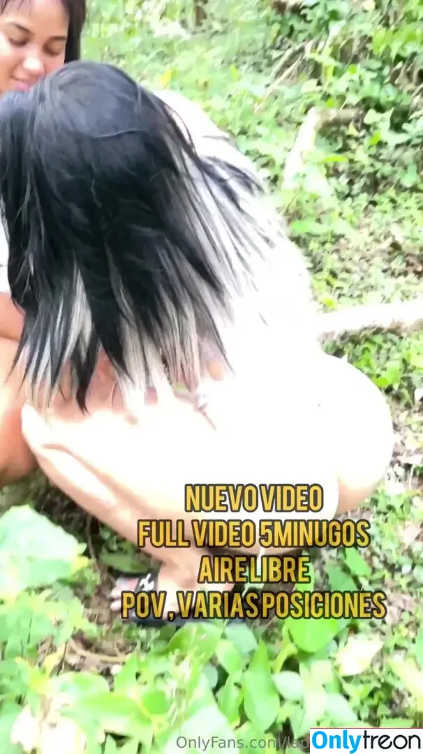 lapeliculahumana nude photo #0050 (lapeliculahumana)