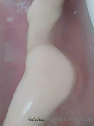 laperritadepapi / laprietadepapi фото голая #0164