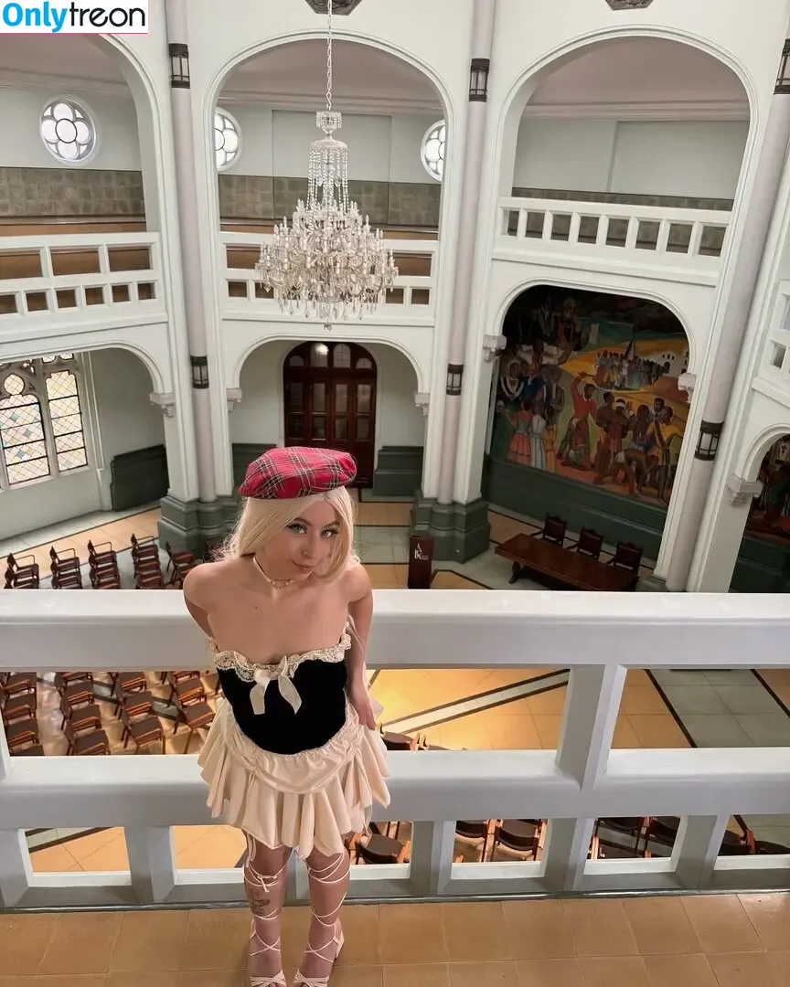 LaPetiteMort nude photo #0042 (la_petite_mort_77)