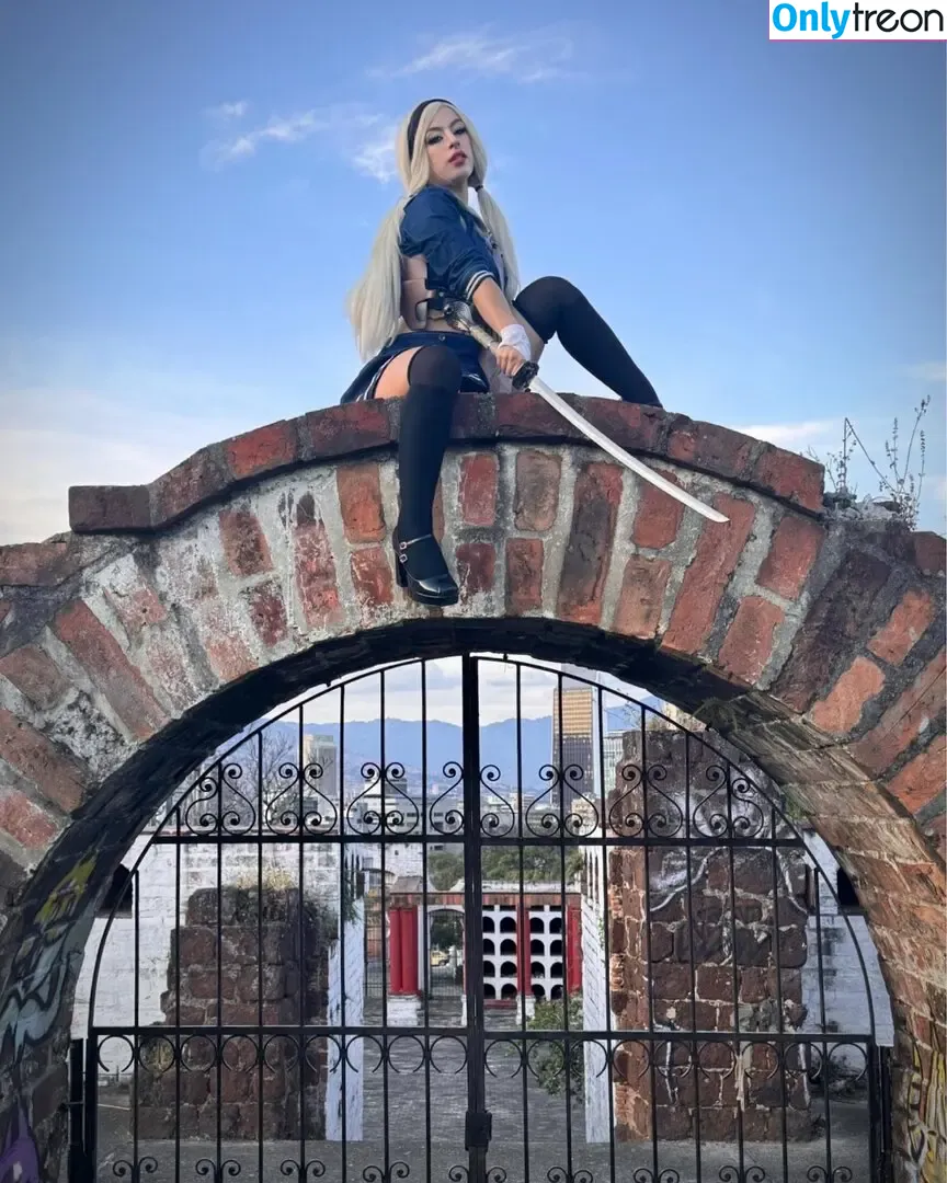 LaPetiteMort голая photo #0064 (la_petite_mort_77)