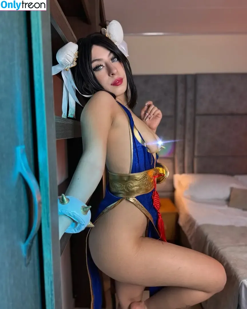 LaPetiteMort nude photo #0069 (la_petite_mort_77)