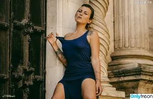 Lapis Lazuli / lapislazulimodel / lapislazulimodel / lapislazuliphotographie nude photo #0049