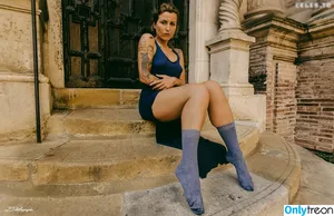 Lapis Lazuli / lapislazulimodel / lapislazulimodel / lapislazuliphotographie nude photo #0052