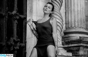 Lapis Lazuli / lapislazulimodel / lapislazulimodel / lapislazuliphotographie nude photo #0058