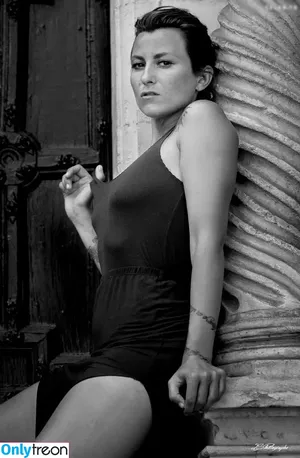Lapis Lazuli / lapislazulimodel / lapislazulimodel / lapislazuliphotographie nude photo #0063