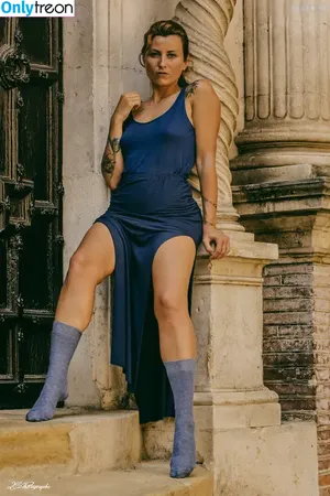 Lapis Lazuli / lapislazulimodel / lapislazulimodel / lapislazuliphotographie nude photo #0067