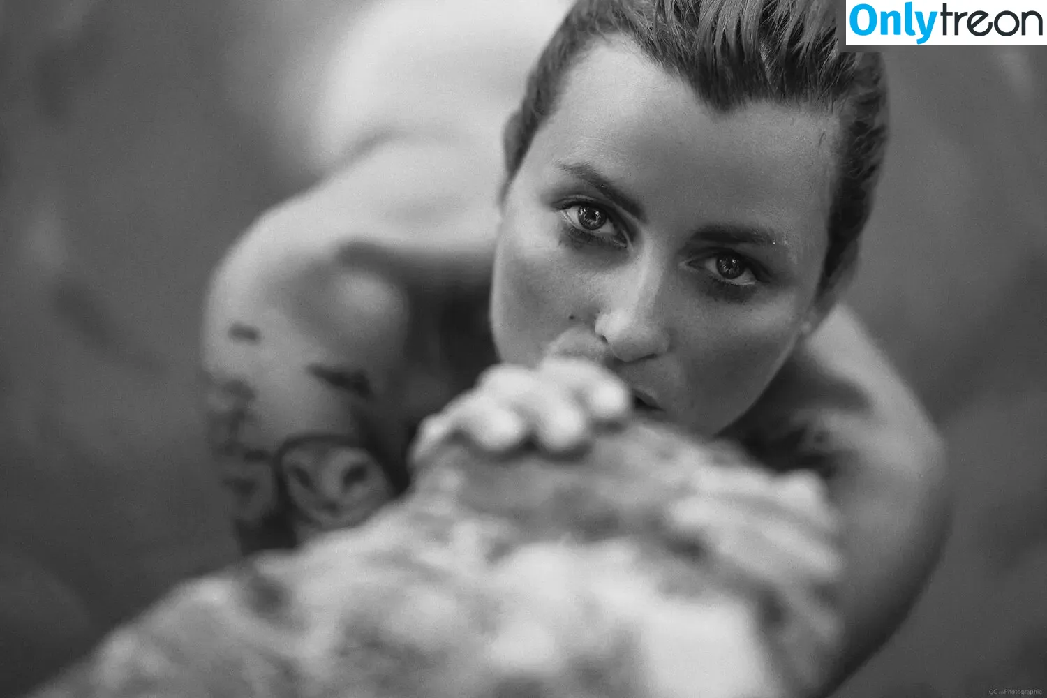 Lapis Lazuli / lapislazulimodel nude photo #0005 (lapislazulimodel / lapislazuliphotographie)