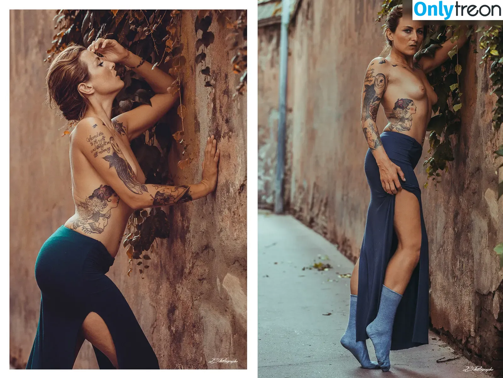 Lapis Lazuli / lapislazulimodel nude photo #0032 (lapislazulimodel / lapislazuliphotographie)
