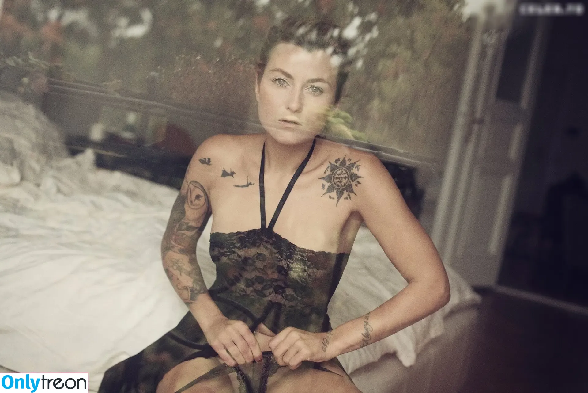 Lapis Lazuli / lapislazulimodel nude photo #0042 (lapislazulimodel / lapislazuliphotographie)