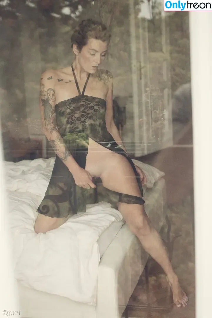Lapis Lazuli / lapislazulimodel nude photo #0044 (lapislazulimodel / lapislazuliphotographie)