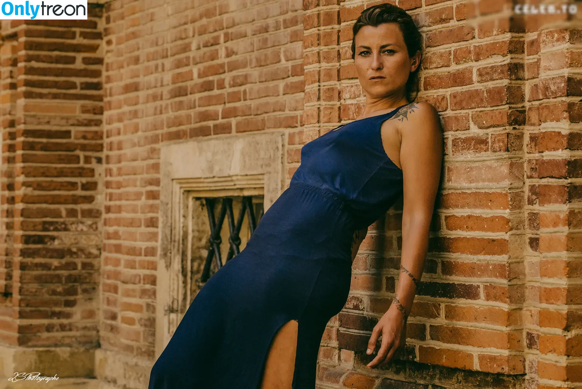 Lapis Lazuli / lapislazulimodel nude photo #0056 (lapislazulimodel / lapislazuliphotographie)