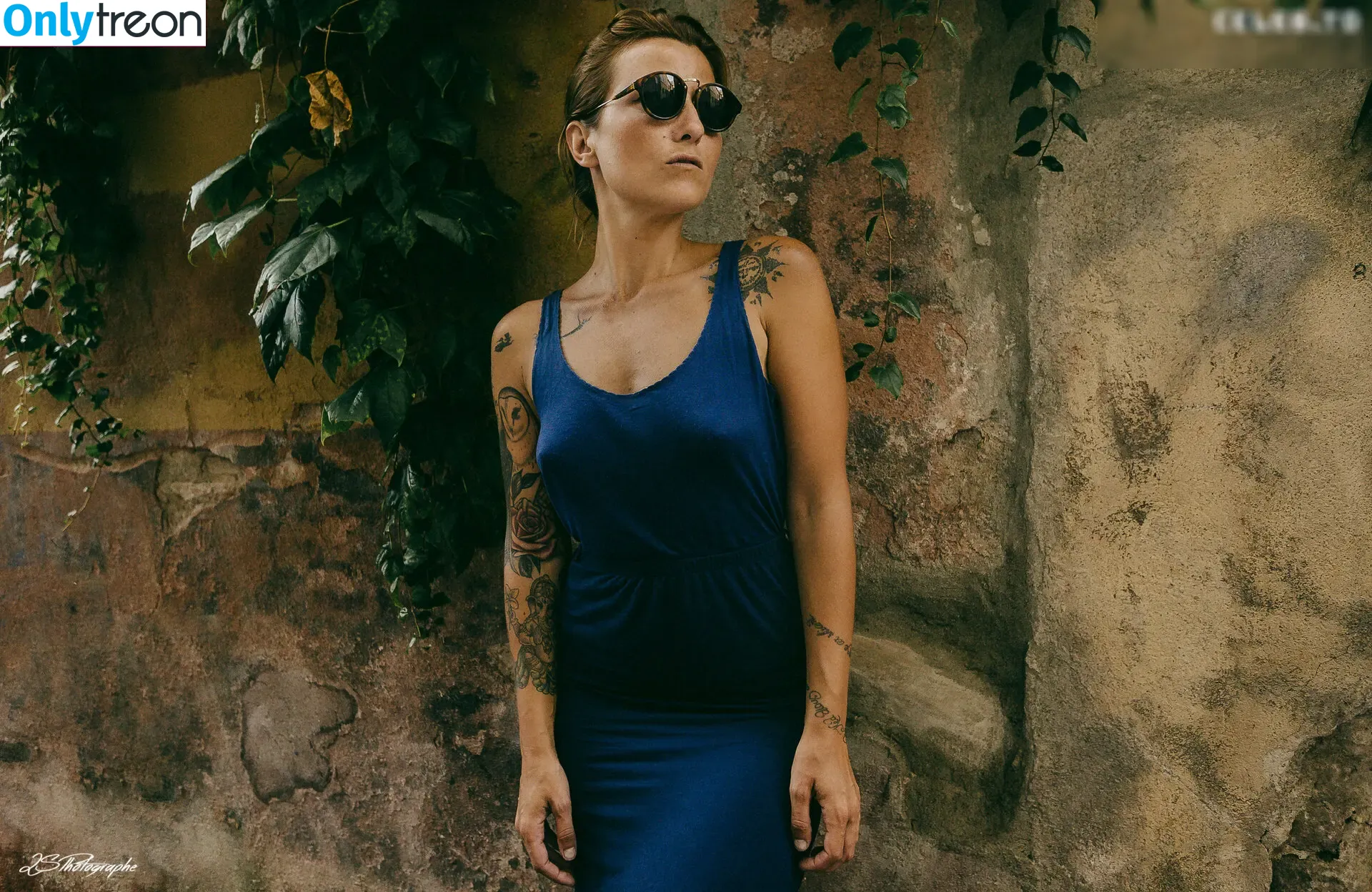 Lapis Lazuli / lapislazulimodel nude photo #0060 (lapislazulimodel / lapislazuliphotographie)