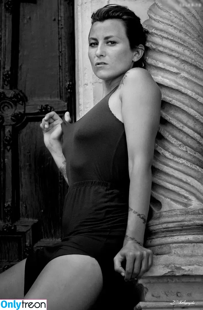 Lapis Lazuli / lapislazulimodel nude photo #0063 (lapislazulimodel / lapislazuliphotographie)