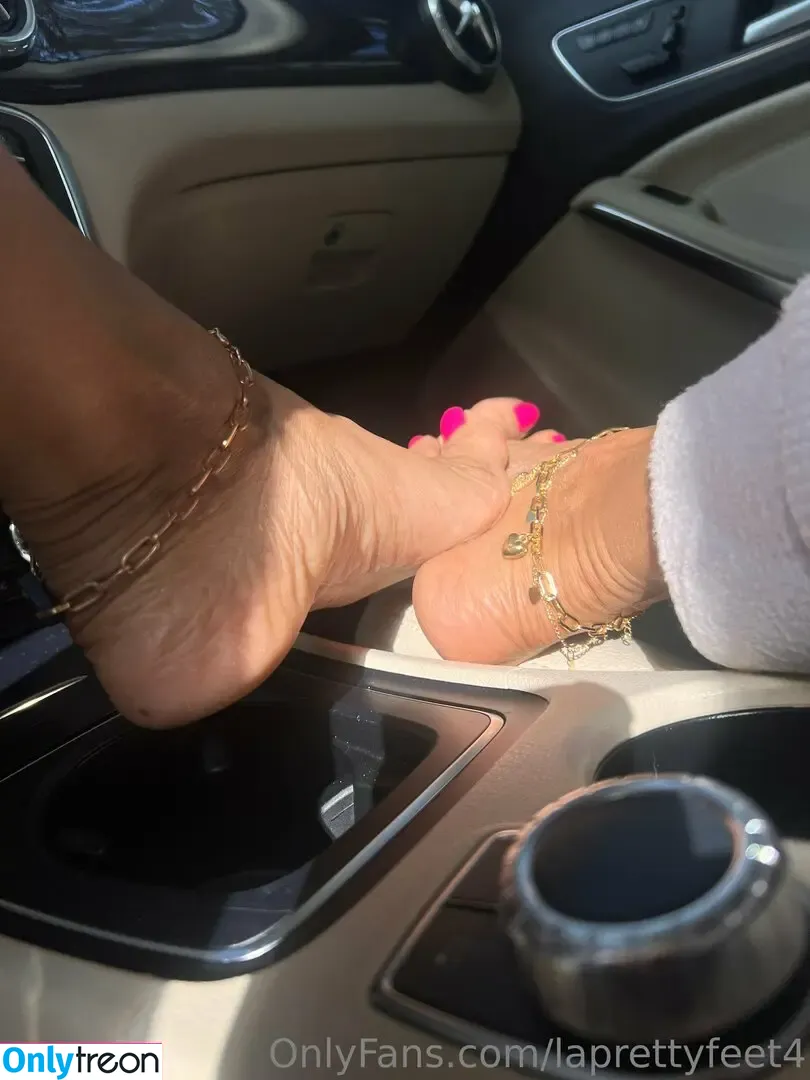 laprettyfeet4 nude photo #0038 (laprettyfeet5)