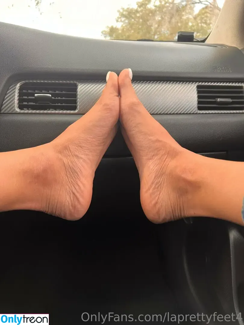 laprettyfeet4 nude photo #0051 (laprettyfeet5)