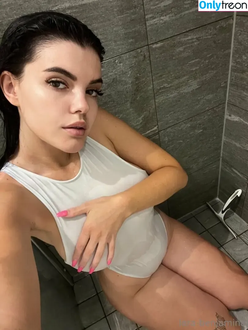 lara-benjamina голая photo #0037 (Lara Benjamina / lara_winter)