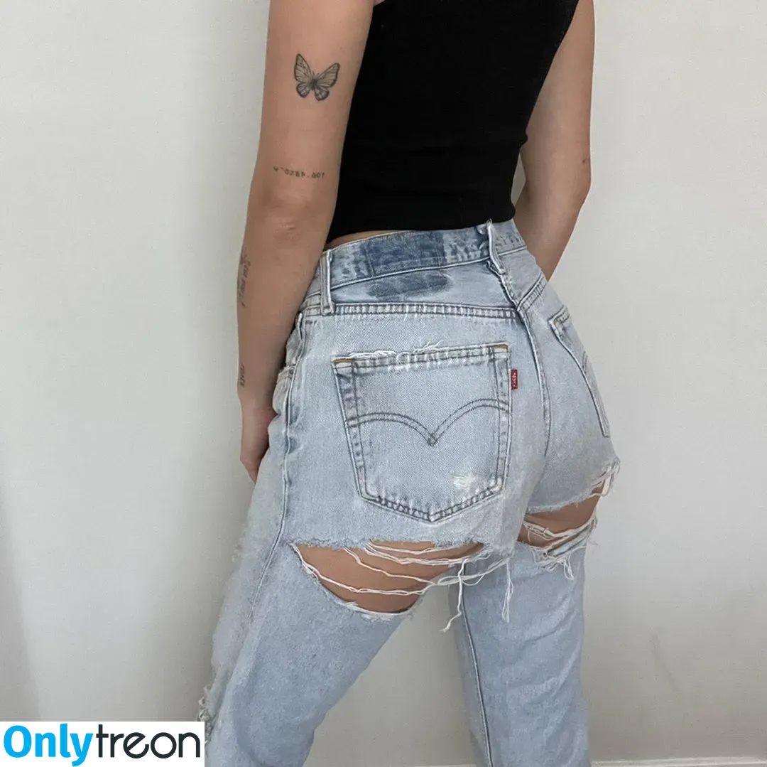 Lara Fraser голая photo #0006 (The Daily Dropout / baileyss / larafraser)