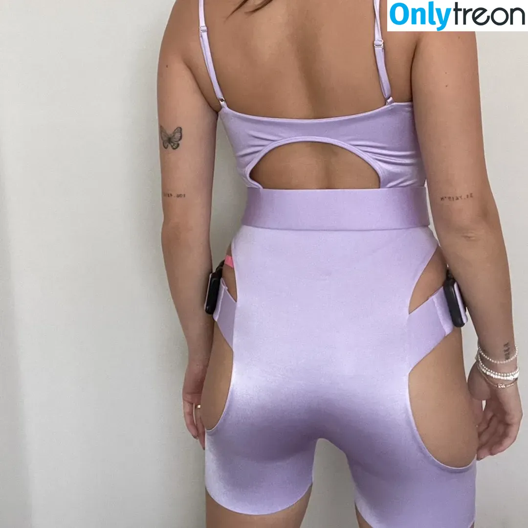 Lara Fraser голая photo #0011 (The Daily Dropout / baileyss / larafraser)