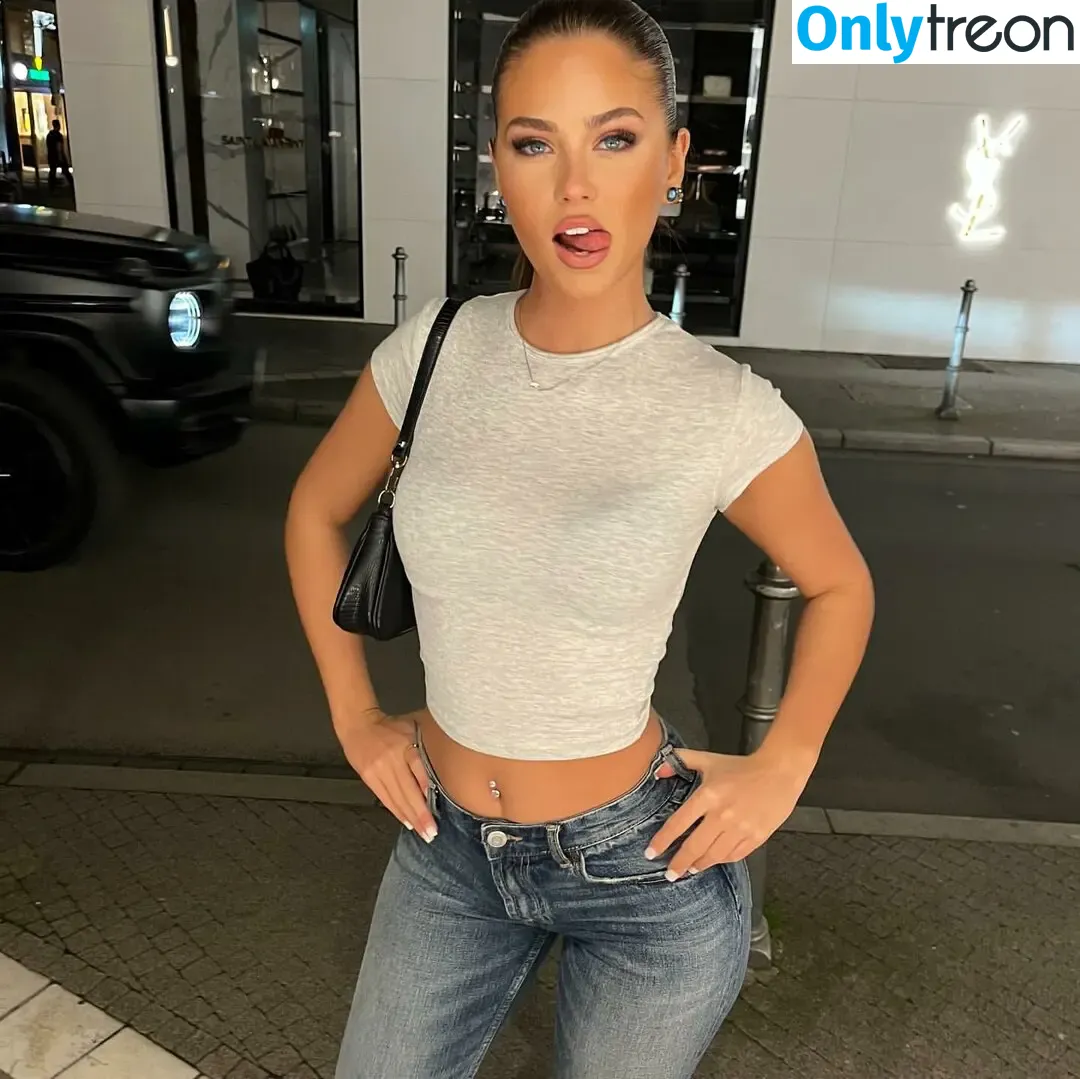 lara_giorr nude photo #0022 (lara_giorr)