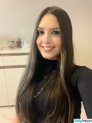Lara Gomes / laragomes.tgirl nude photo #0029