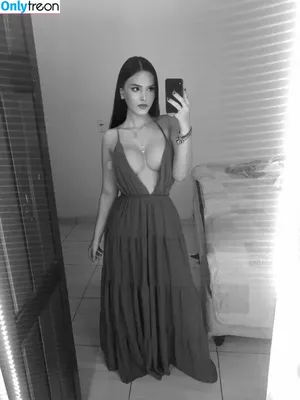 Lara Gomes / laragomes.tgirl nude photo #0034