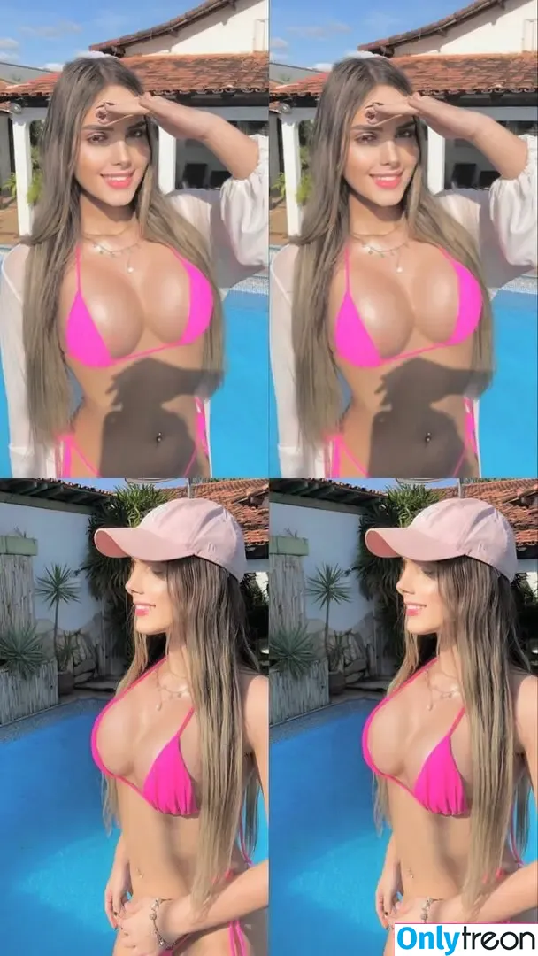 Lara Gomes nude photo #0013 (laragomes.tgirl)