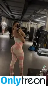 Lara Jucá nude photo #0112 (larajucah)