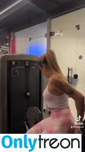 Lara Jucá nude photo #0117 (larajucah)