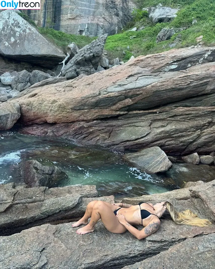 Lara Jucá голая photo #0143 (larajucah)