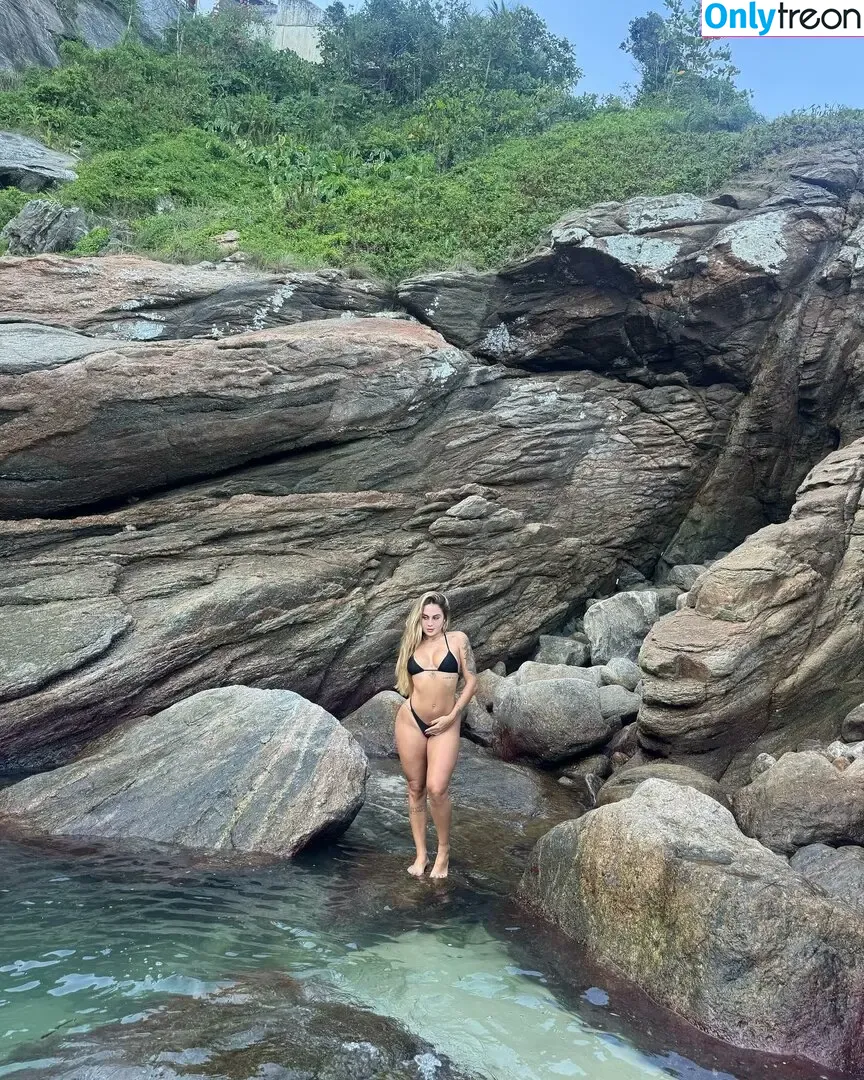 Lara Jucá голая photo #0159 (larajucah)