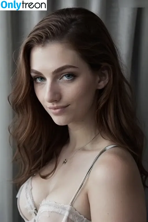 Lara Loft голая photo #0461 (Lara_Loft / laraloft / sarahtoninx9_)