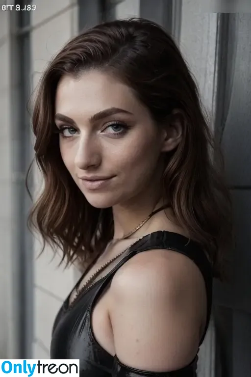 Lara Loft голая photo #0464 (Lara_Loft / laraloft / sarahtoninx9_)