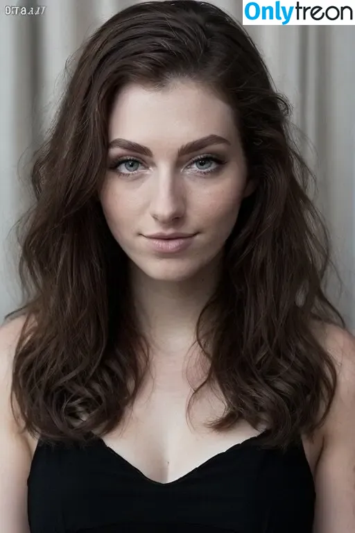 Lara Loft голая photo #0466 (Lara_Loft / laraloft / sarahtoninx9_)