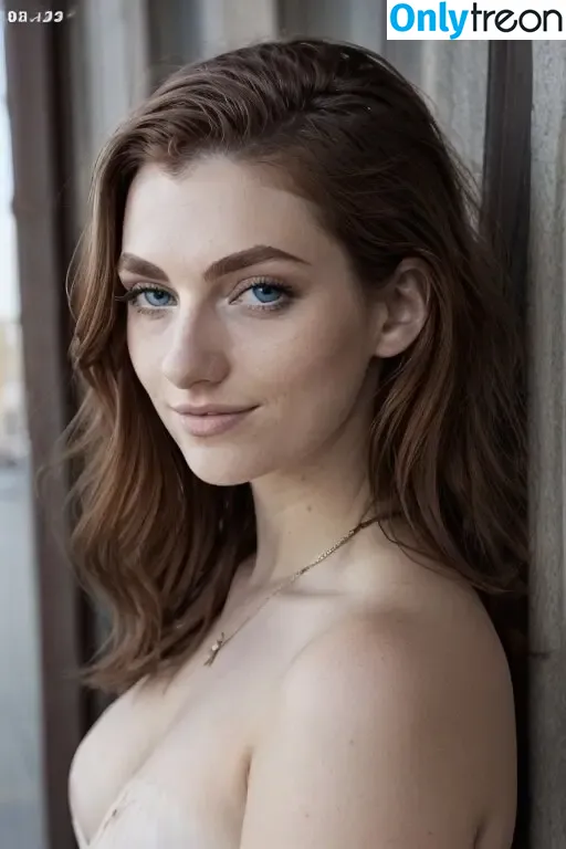 Lara Loft nude photo #0469 (Lara_Loft / laraloft / sarahtoninx9_)