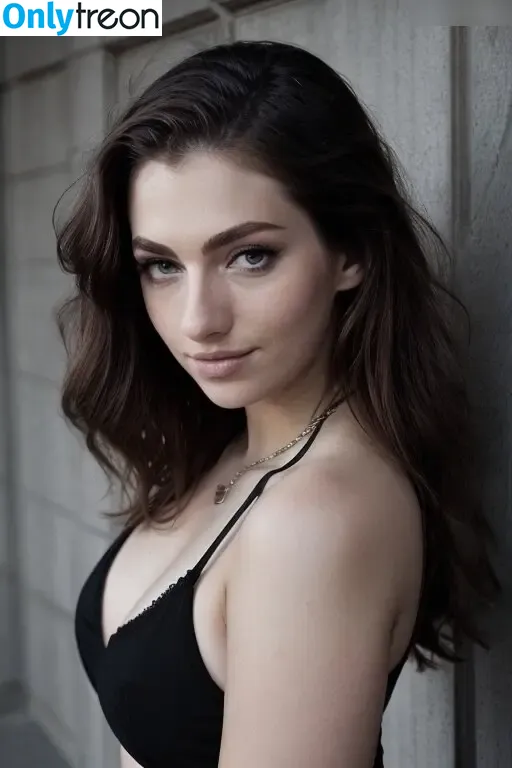 Lara Loft nude photo #0473 (Lara_Loft / laraloft / sarahtoninx9_)
