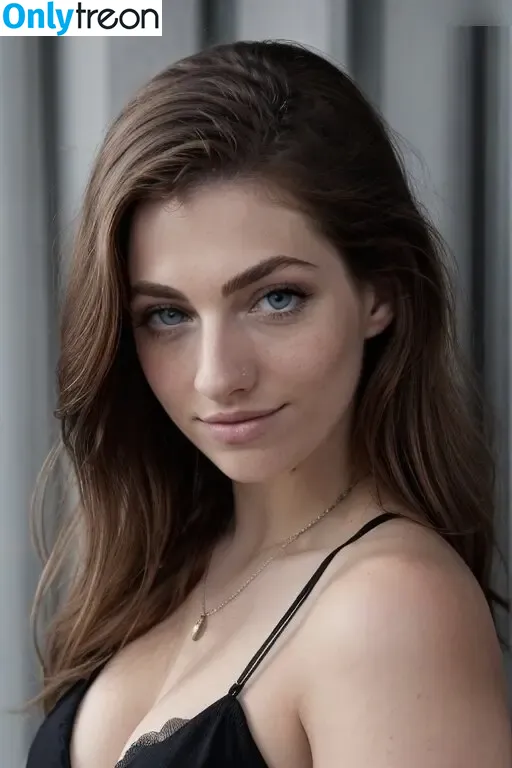 Lara Loft nude photo #0474 (Lara_Loft / laraloft / sarahtoninx9_)