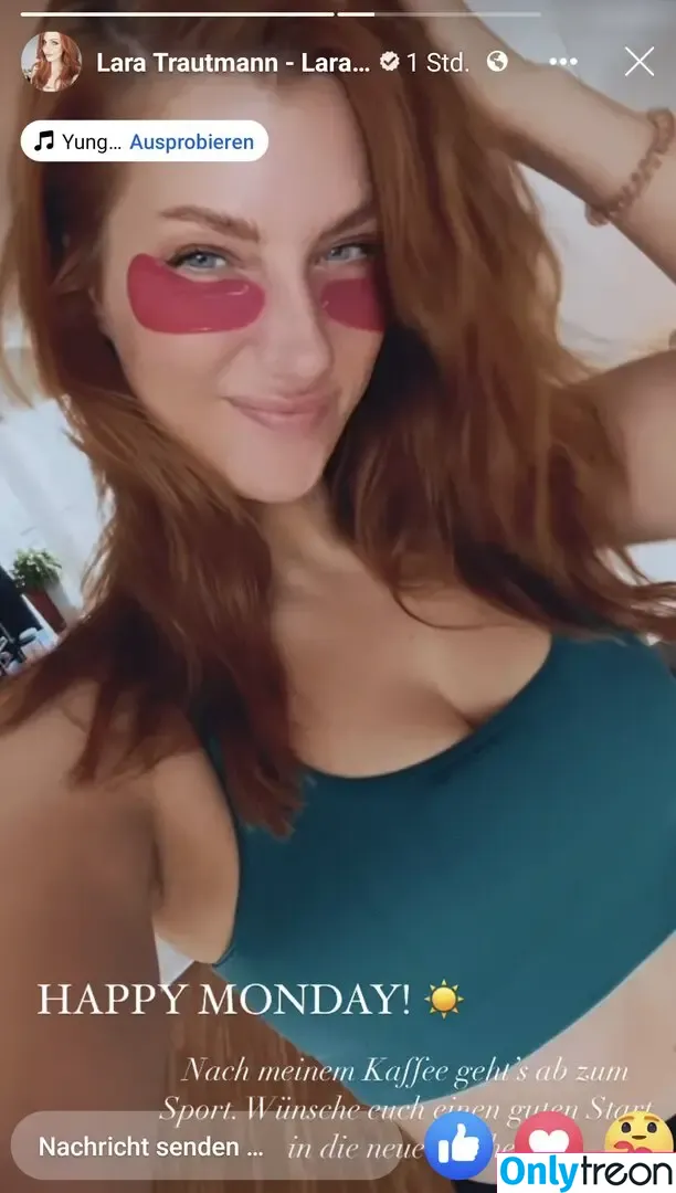 Lara Loft nude photo #0505 (Lara_Loft / laraloft / sarahtoninx9_)