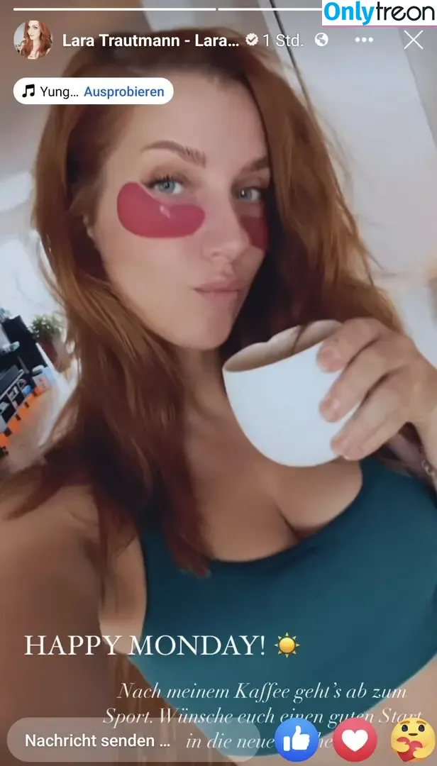 Lara Loft голая photo #0506 (Lara_Loft / laraloft / sarahtoninx9_)