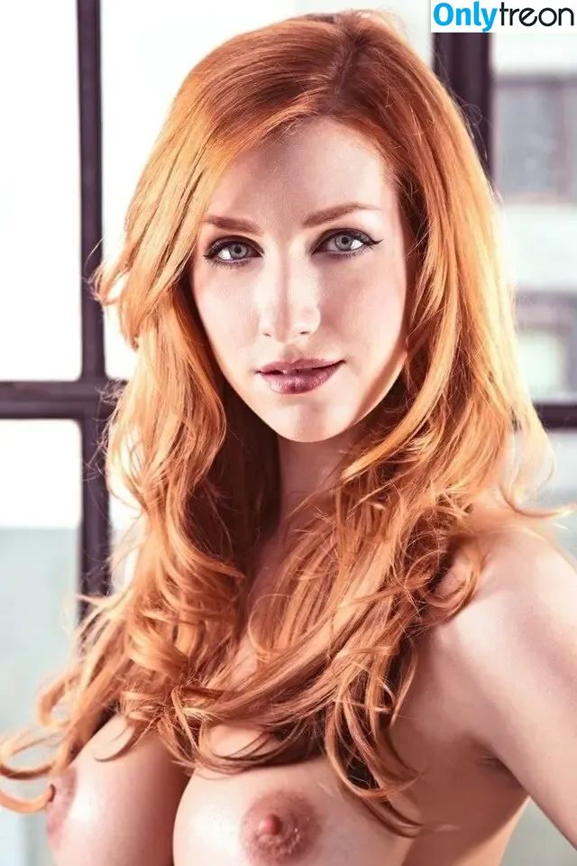 Lara Loft nude photo #0525 (Lara_Loft / laraloft / sarahtoninx9_)