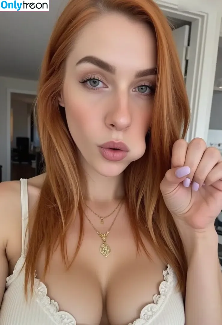 Lara Loft nude photo #0931 (Lara_Loft / laraloft / sarahtoninx9_)