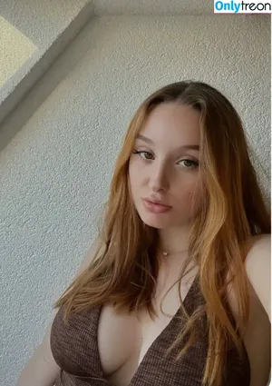 Lara_mde nude photo #0182