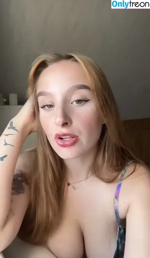 Lara_mde nude photo #0195