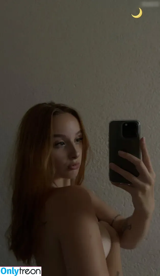 Lara_mde голая photo #0006 (Lara_mde)