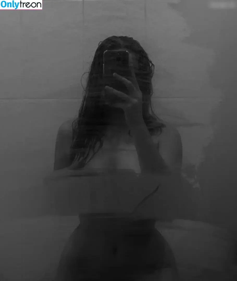 Lara_mde голая photo #0012 (Lara_mde)