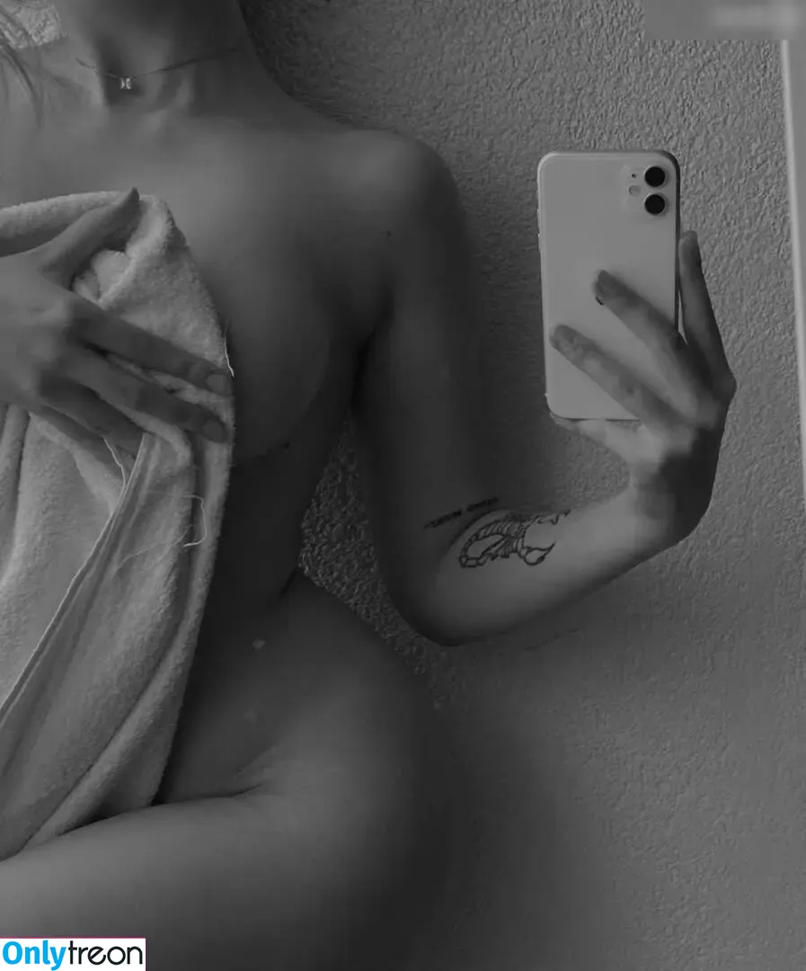 Lara_mde голая photo #0017 (Lara_mde)