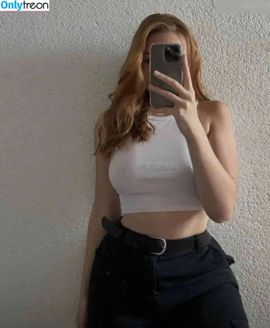 Lara_mde голая photo #0027 (Lara_mde)