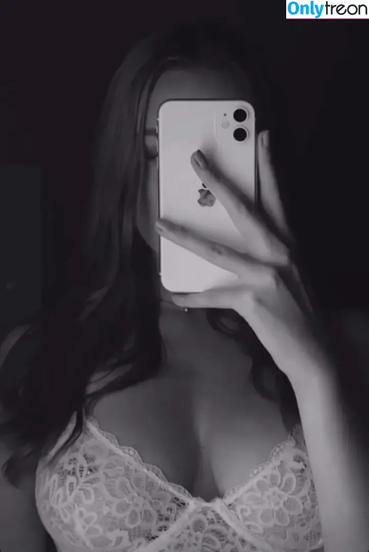 Lara_mde голая photo #0028 (Lara_mde)