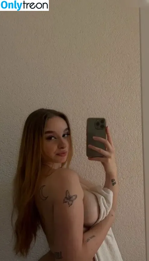 Lara_mde голая photo #0030 (Lara_mde)