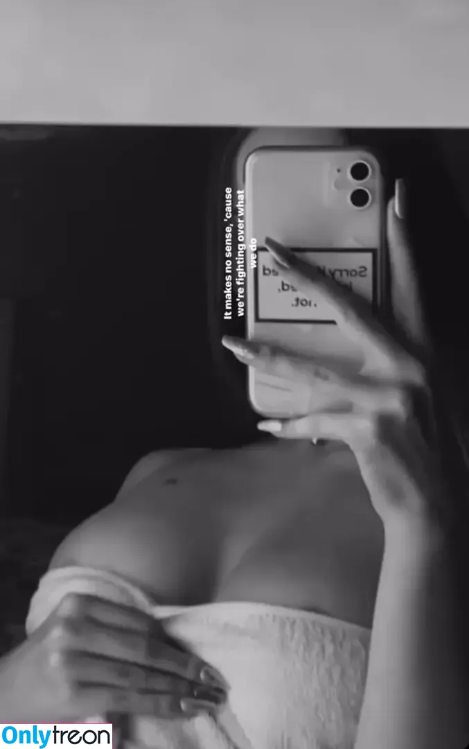 Lara_mde nude photo #0035 (Lara_mde)