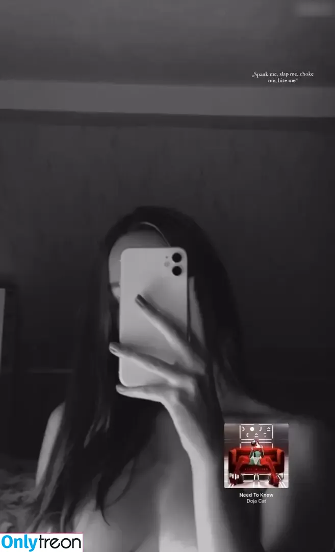 Lara_mde голая photo #0036 (Lara_mde)